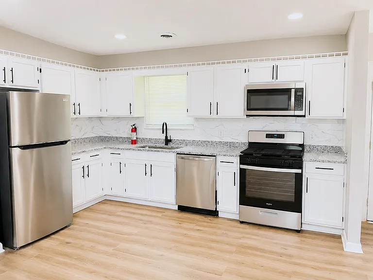 3846 Narron Dr SW — Photo 5