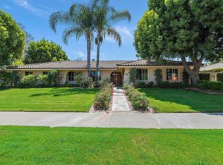 1420 Via Vallarta, Riverside, CA 92506