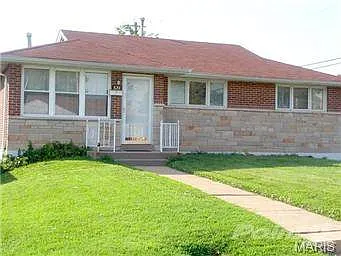 8201 Webmore Dr photo 1