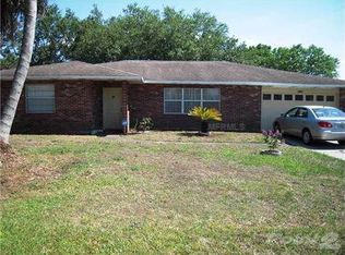 26730 Magnolia Blvd, Lutz, FL 33559