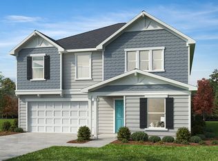 135 Norman Ave, Lillington, NC 27546