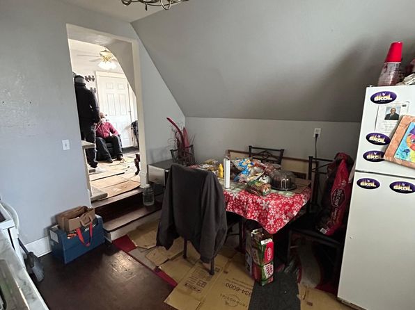 minneapolis-minnesota-1838893 picture