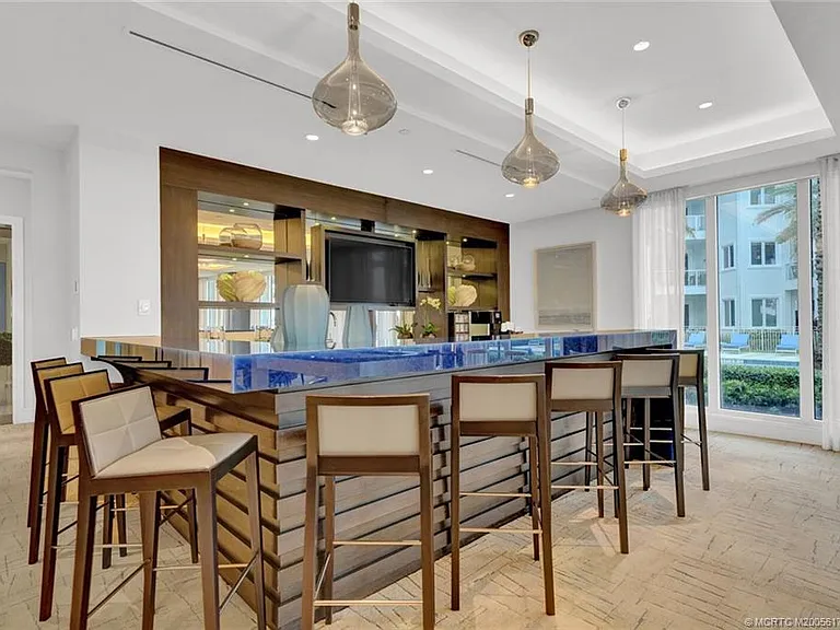 104 Water Club Ct N #18 — Photo 51