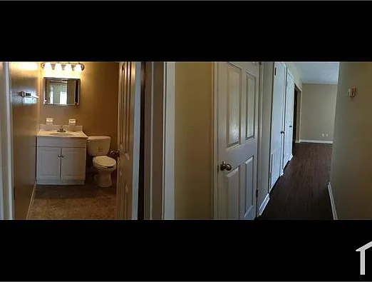 7580 La Fontaine Dr #B — Photo 9