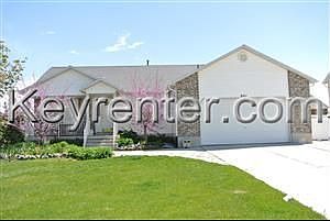 1st image of 6411 S Gold Valley Ct