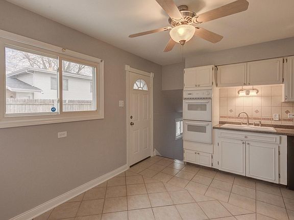 3rd image of 317 Herndon St