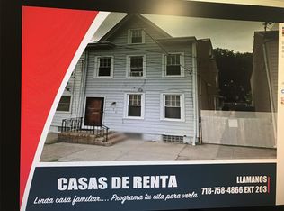 240 Home Ave, Trenton, NJ 08611