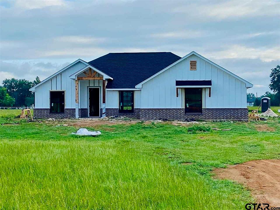 1st image of 12427 County Road 346