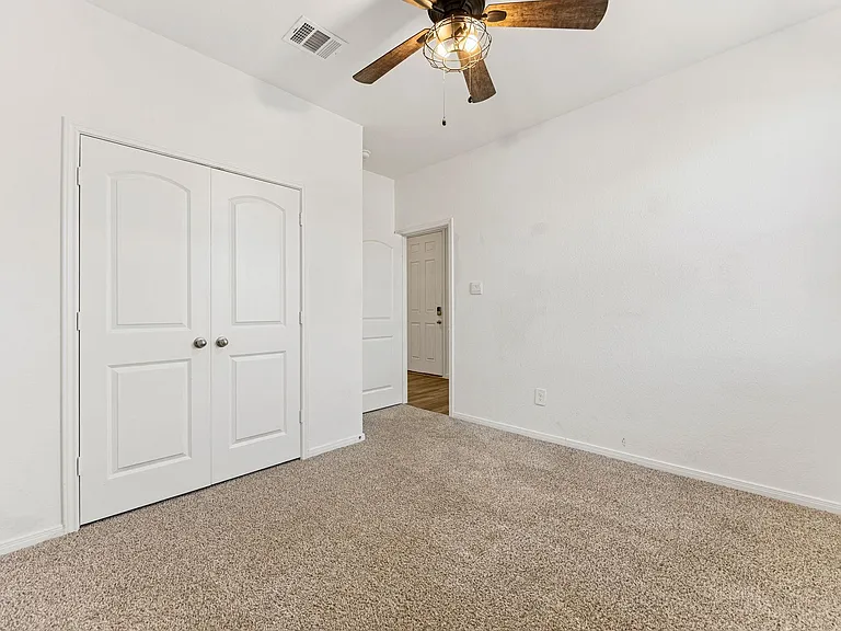 907 Youth Water Rd — Photo 21