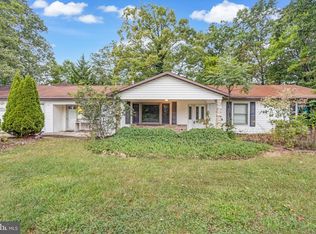424 Ashland Dr, Ridgeley, WV 26753