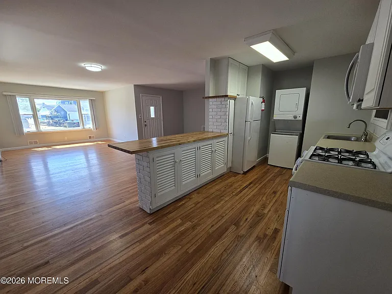 106 E Granada Dr — Photo 10