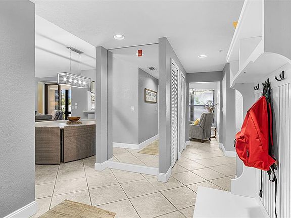 4th image of 3020 Matecumbe Key Rd APT 106