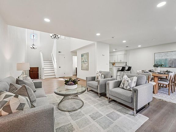 2nd image of 1741 Abington Ct