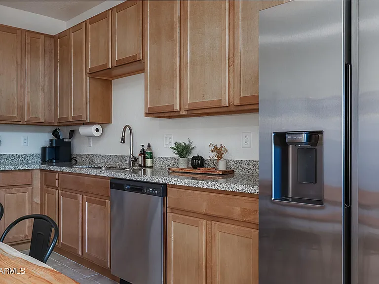 207 Beaver St #505 — Photo 10