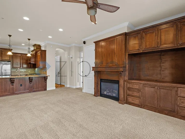 1114 Sonata Dr — Photo 9