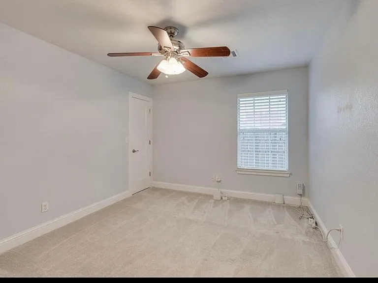 17604 Wain Bridge Ave — Photo 16