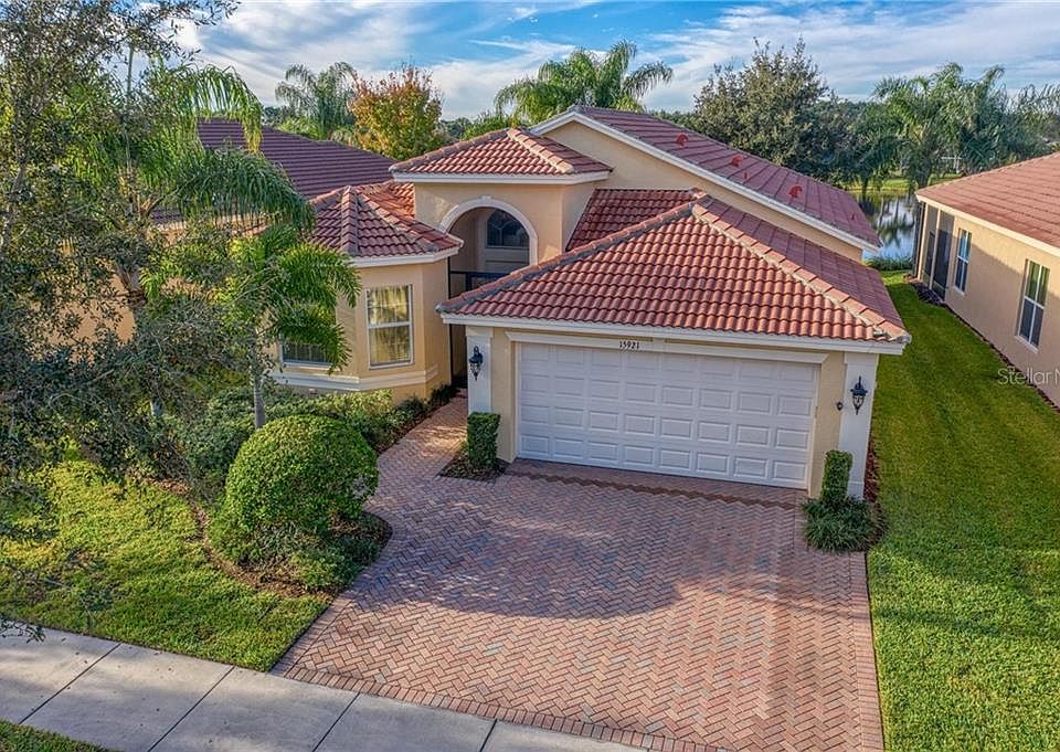 1st image of 15921 Golden Lakes Dr