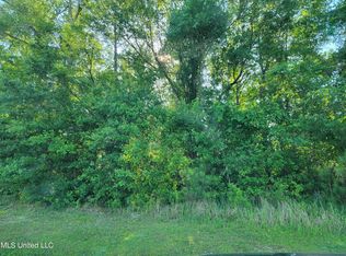 0 Old Highway 67, Biloxi, MS 39532