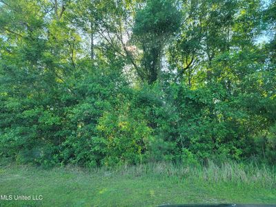 0 Old Highway 67, Biloxi, MS, 39532