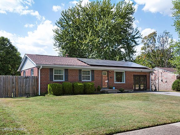 2nd image of 10900 Jacqueline Way