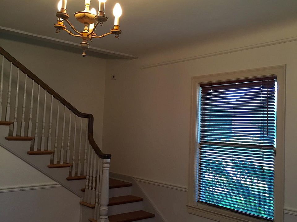 2nd image of 240 E Lullwood Ave APT A