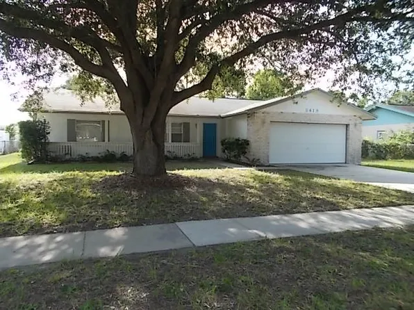 5418 Tangerine Ave, Winter Park, FL 32792