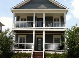 108 Whistler Ln, Macon, GA 31210