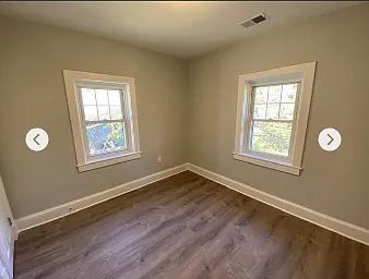 4500 Frederick Ave — Photo 32
