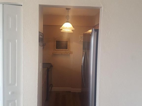 4th image of 145 N Halifax Ave APT 408