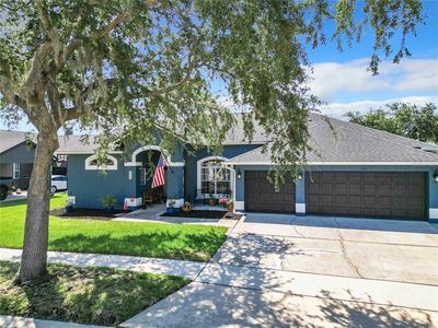 143 Fairway Pointe Cir, Orlando, FL, 32828