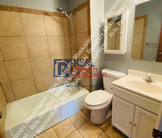 951 Renee Ave — Photo 8