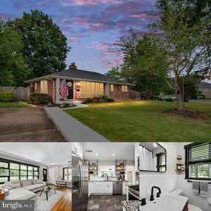 1705 Baltimore Rd, Alexandria, VA, 22308