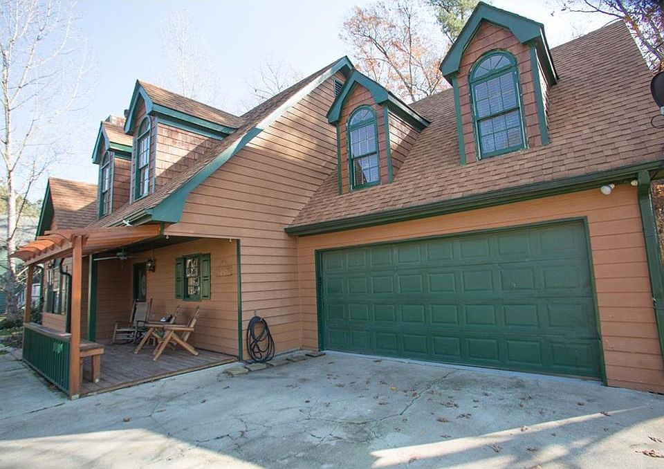 1230 Burning Bush Dr, Loganville, GA 30052 Zillow