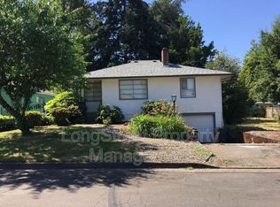 1738 14th Ave SW, Albany, OR 97321