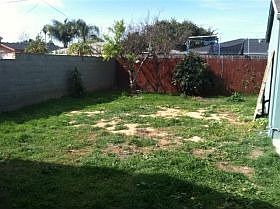 3rd image of 18625 Mettler Ave