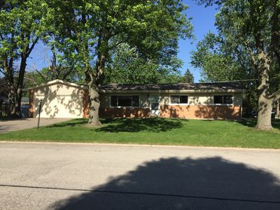 532 Juniper Ln, Bradley, IL, 60915