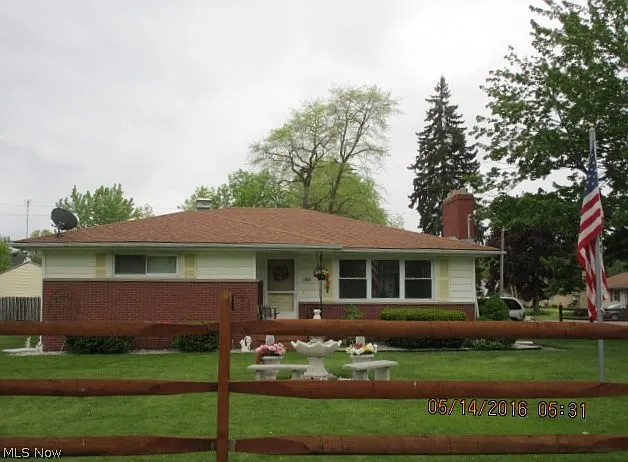 1201 Dodge Dr NW photo 1