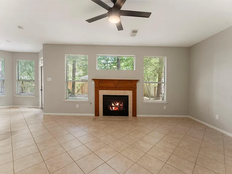 150 W Bristol Oak Cir — Photo 15