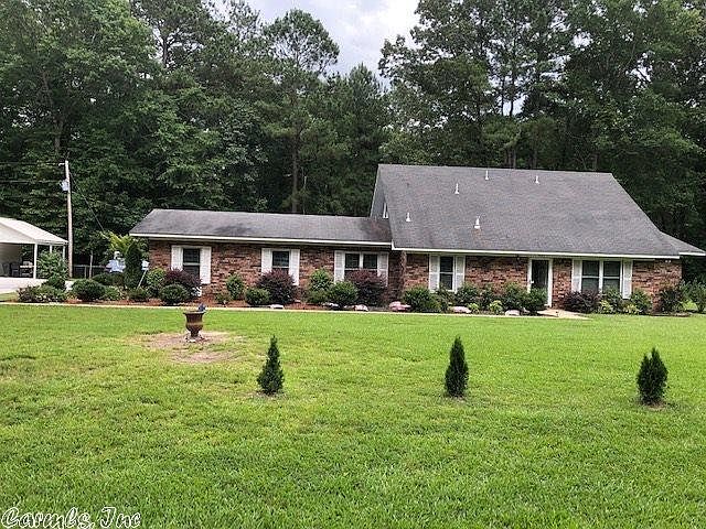 1st image of 903 Redbud Dr