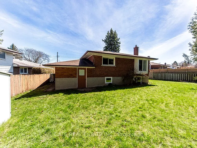 14 Amarillo Dr — Photo 49