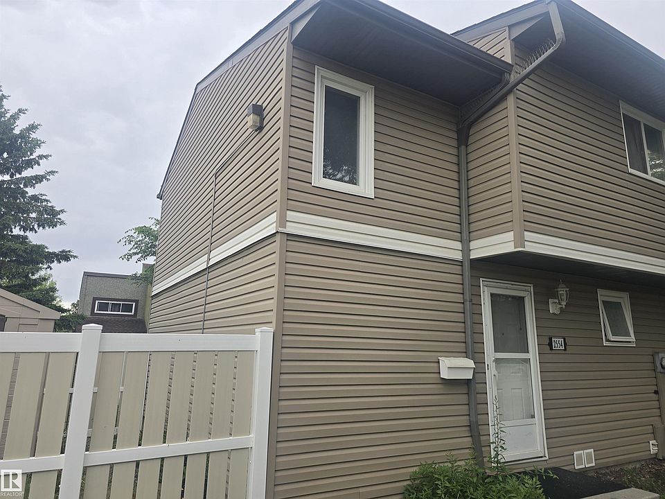 1st image of 2554 79th St NW