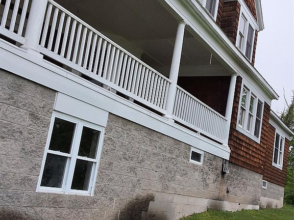 5th image of 309 Winterton Road