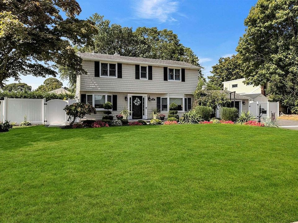 1st image of 110 Dale Drive