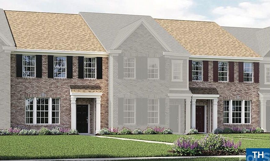 1st image of 15737 Country House St #36