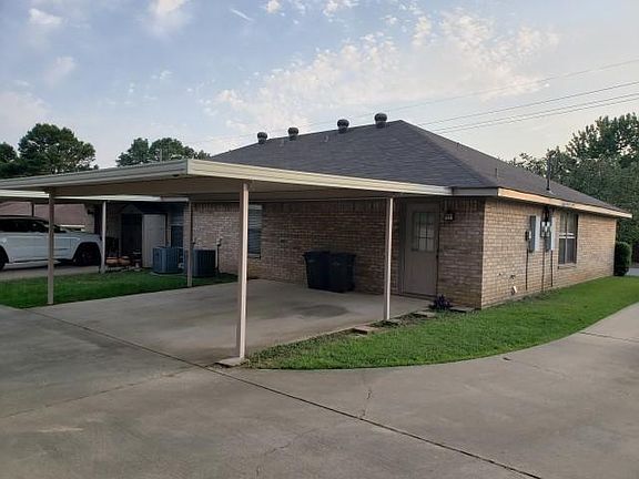 4th image of 4114 Bill Owens Pkwy