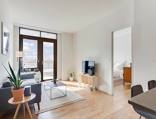 Rented by Common Living, Inc. | media 26