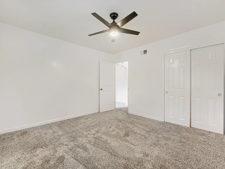 1892 S Garfield St #1892 — Photo 16