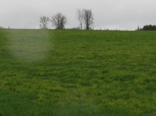 Austin Ridge Rd, Norwood, NY 13668