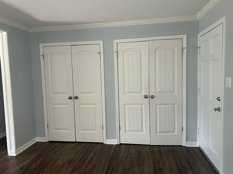 26 Rockwell Rd — Photo 8