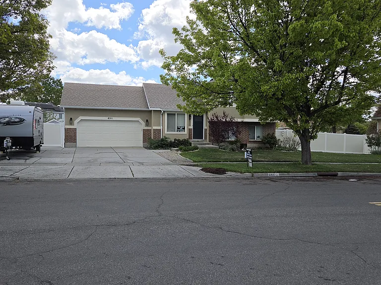 6511 S Gold Medal Dr — Photo 21